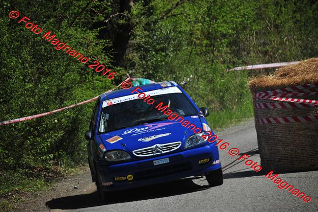 DSC_5380.JPG